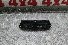 BFD018229 2013 LAND ROVER FREELANDER 2 2.2 DRIVE MODE SELECTOR