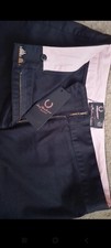 Amy winehouse fred perry - winehouse,