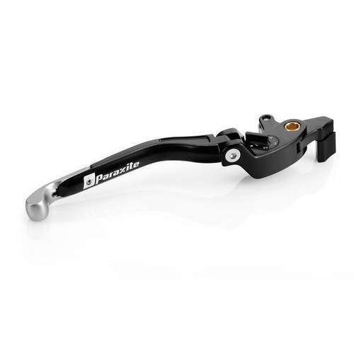 Paraxite street brake - paraxite,