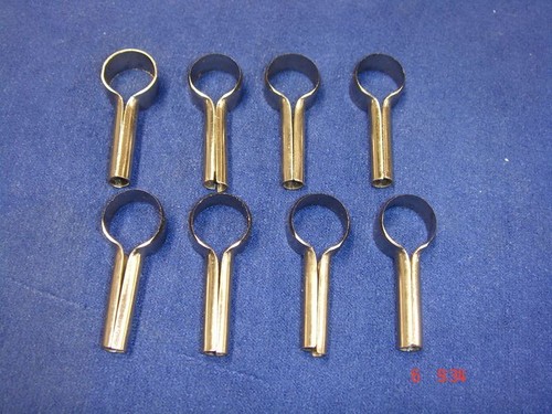 Acto spare large round - spare,