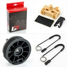 Window Regulator Repair Kit