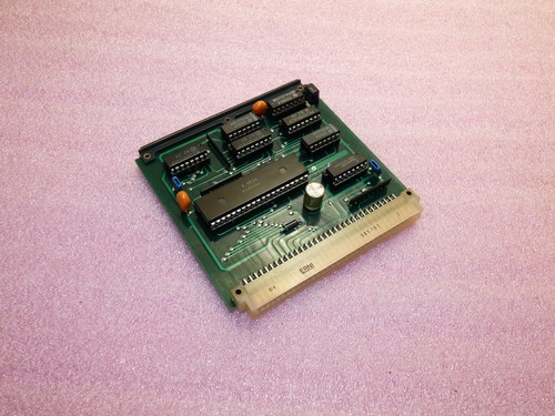 Board 810 764 studer - board,