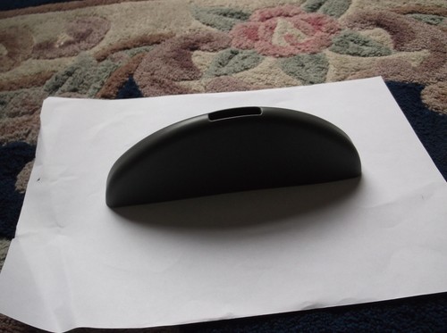 Kirby vacuum cleaner sentria - vacuum,