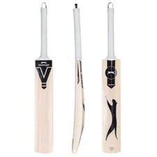 Slazenger Advance V400 Cricket