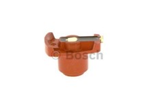 BOSCH 1 234 332 088 Rotor