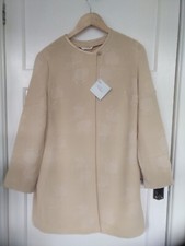 MARKS & SPENCER Light Gold