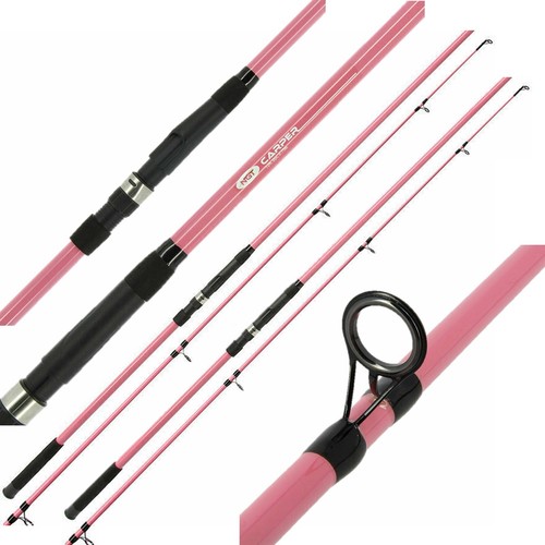 Ngt carp fishing pink - pink, carper