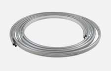 CLASSIC MINI SIDE PLASTIC