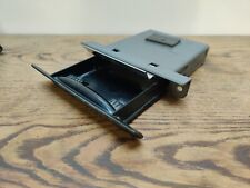 FORD TRANSIT SMILEY. 2.5 DIESEL 95VB-V04810-ABW Dashboard Ashtray