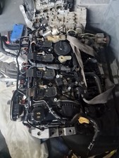 VW GOLF MK7.5 r GTI OCTAVIA