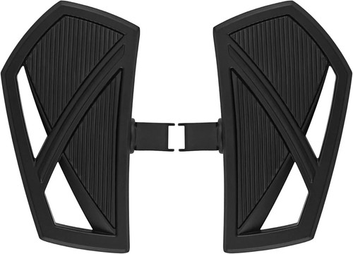 Motorcycle front foot - motorcycle,