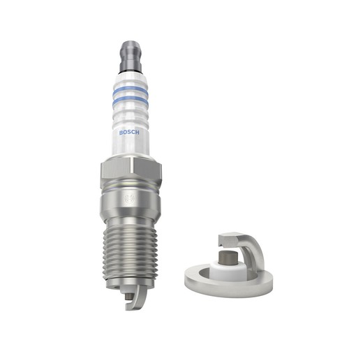 Bosch 242 225 - 0, plug