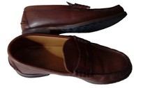 Mens barbour shoes - mens,