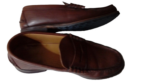 Mens barbour shoes size - shoes, 9