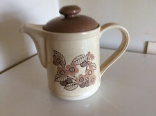 KILN CRAFT STAFFORDSHIRE