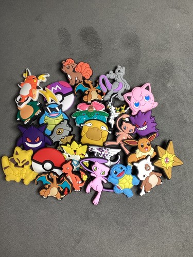 Lapel pin brooch badge retro - lapel,