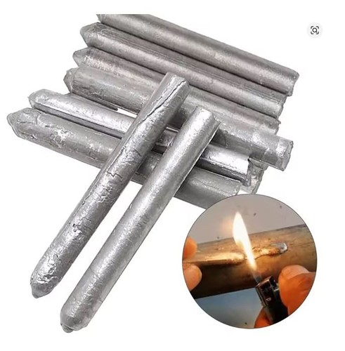 Low temperature universal - 3/6x,