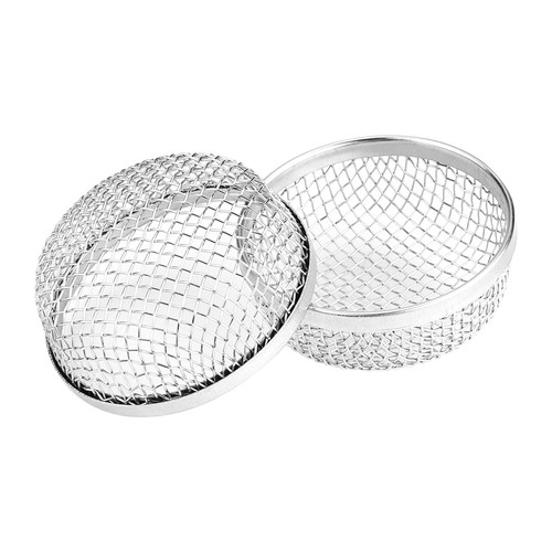 Recreational vehicle net - vehicle,
