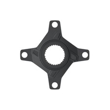 Fsa yamaha ebike spider for - fsa,