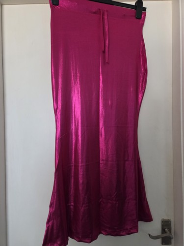 New styles india ladies pink - styles,