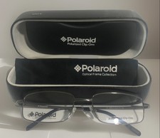 Polaroid optical sunglasses