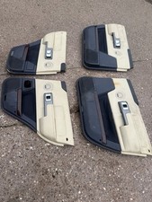 Lot2 RANGE ROVER L322 Vogue