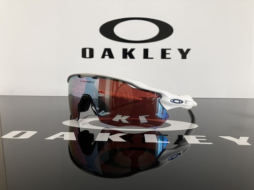 Oakley radar path prizm h2o - oakley, ev