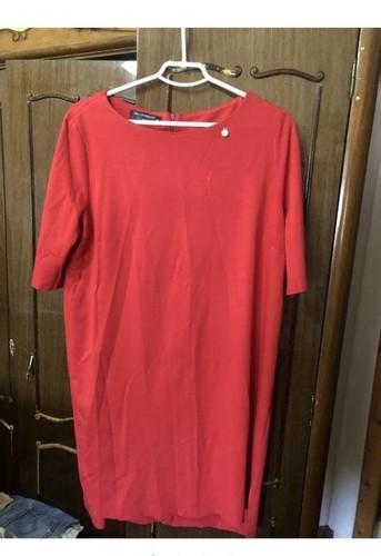 Women rinascimento dress - rinascimento,
