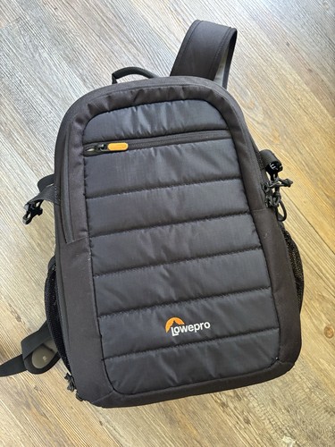 Lowepro tahoe 150 camera - tahoe,
