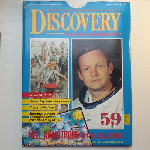 Marshall cavendish discovery - cavendish,