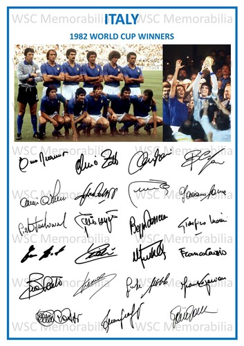 12721 italy world cup - 12721.,