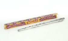CLARKE The Original Penny