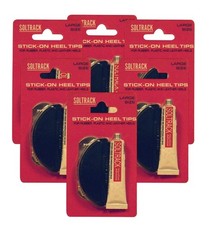 Stick on Replacement Shoe Boot