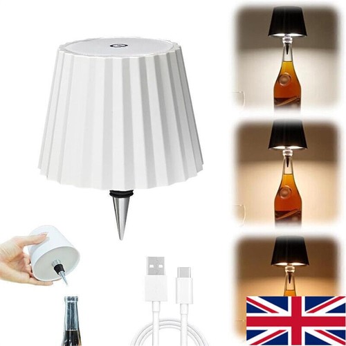 Color stepless dimming lamp - color,