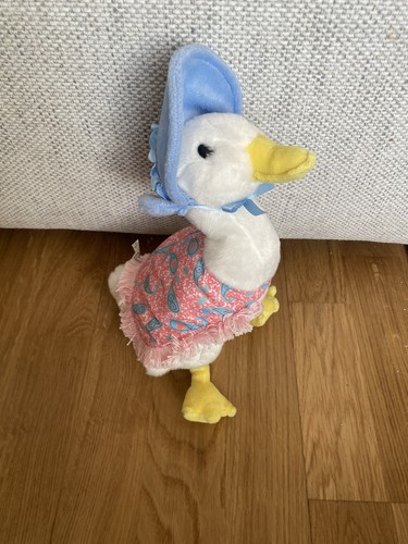 Gund beatrix potter peter - gund, x