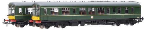 515a bachmann gauge - bachmann,