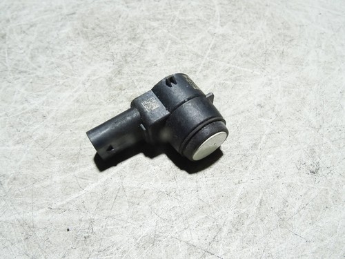 Touran 1t1 1t2 parktronic - 1t2,