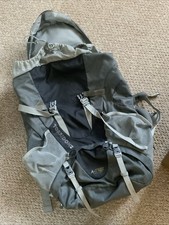 Berghaus Torridon 65 Backpack