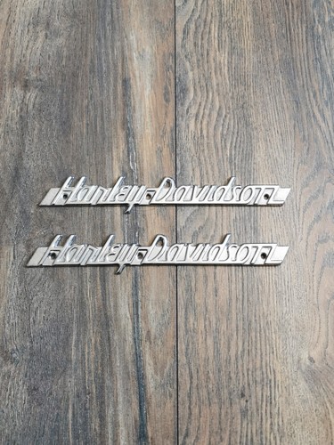 Harley davidson panhead - harley,