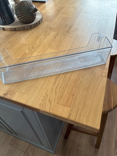 Kenwood ktld60x20 fridge door - fridge,