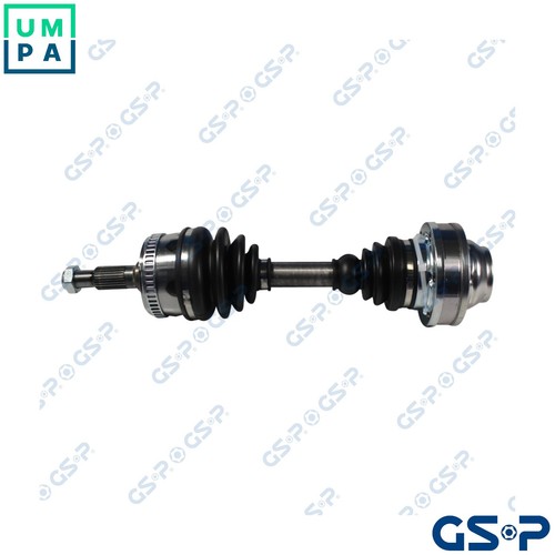 Drive shaft 235003 for - shaft,