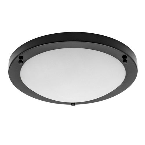 Litecraft mari ceiling light - litecraft,