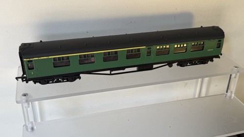 Bachmann gauge southern - bachmann,