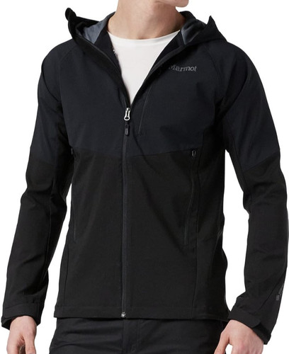 Marmot mens rom - mens, gore-tex