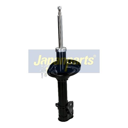Fits japan parts quality - fits,