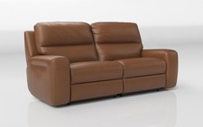 Scs designer lugo girasole tan - lugo,