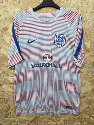 Mens nike england - mens,