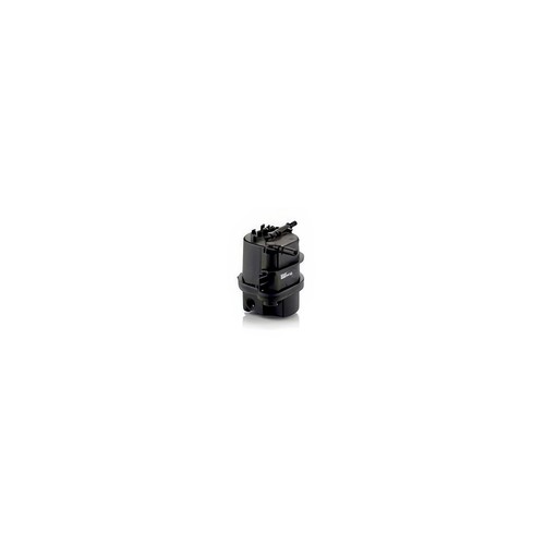 Mann wk9015x fuel filter - filter, fits