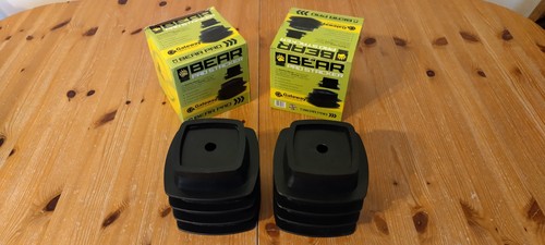 Bear pro stacker stackable - pro,