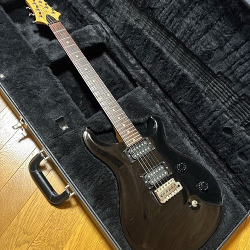 Prs paul reed smith ce24 - paul,
